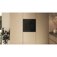 Духовой шкаф Whirlpool WOI5S8CM1SBA
