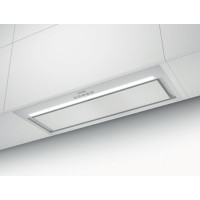 Витяжка Franke Box Flush EVO FBFE WH MATT A70 (305.0665.367)
