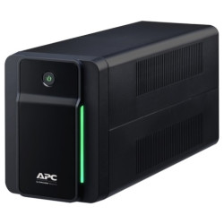 Джерело безперебійного живлення APC Back-UPS 950VA (BX950MI)