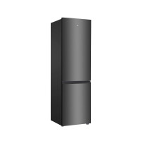 Холодильник TCL RF260BSE0UA