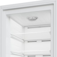 Морозильная камера Beko B1RFNE313W