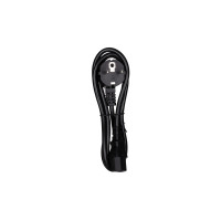 Джерело безперебійного живлення 2E HI600, 600W, 12V - 230V, LCD, AVR, 2xSchuko + DC output