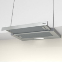 Витяжка телескопічна Gorenje TH62E3X