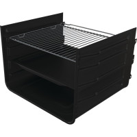 Плита газова Gorenje GG5A11XF