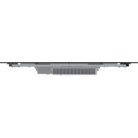 Варильна поверхня Gorenje GI6421SYB