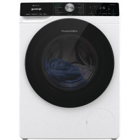 Стиральная машина фронтальная Gorenje WNS14A4TWIFI