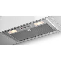 Витяжка Faber Inka Smart Hc X A70