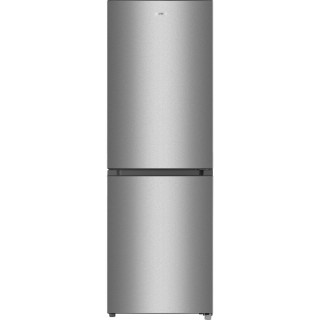 Холодильник Gorenje RK416DPS4 image
