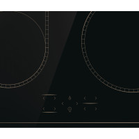 Варочная поверхность Gorenje GI6421CLBSC