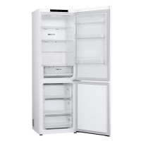 Холодильник LG GW-B459FVLW