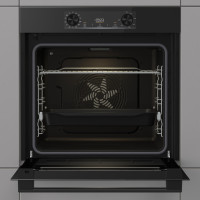 Духовой шкаф Gorenje BOP6373E28EBG