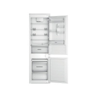 Холодильная камера встраиваемая Whirlpool WHC18D011C1SF