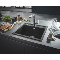 Мийка кухонна Grohe K700 31651AP0