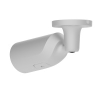 IP-Камера проводная Ajax BulletCam HL white (000059512)