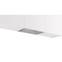 Вытяжка встраиваемая Bosch DLN56AC50