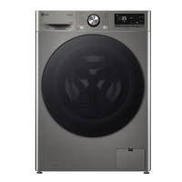 Стиральная машина LG F4Y7ES5P