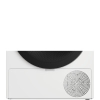 Сушильна машина Whirlpool WPS7WBSUA