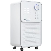 Осушувач повітря Mycond YUGO smart 16