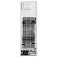 Холодильник LG GC-B509FEMW