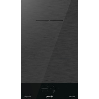 Варильна поверхня Gorenje GI3201SYBSC image