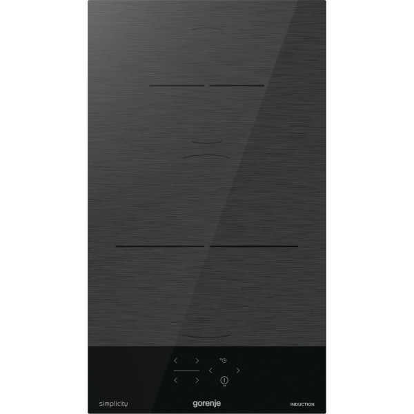 Варильна поверхня Gorenje GI3201SYBSC