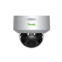 Камера IP Tiandy TC-C38MS