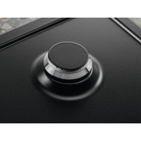 Варочная поверхность Electrolux KGS6436K