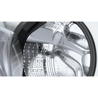 Стиральная машина Bosch WGK264F0UA