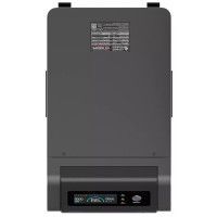 Портативная электростанция Konner&Sohnen KS 3000PS