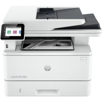 БФП HP А4 ч/б LJ Pro 4103fdn (2Z628A)