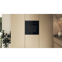 Духовой шкаф Whirlpool WOI78PT1SBA