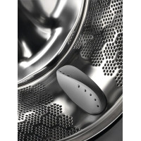 Пральна машина Electrolux EW6F348SAU