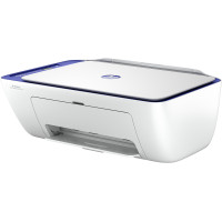 БФП A4 HP DeskJet Ink Advantage Ultra 4927 з Wi-Fi (6W7G3B)