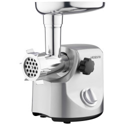 М'ясорубка Ardesto MGA-3000W