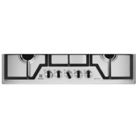 Варильна поверхня Electrolux KGS75362XX