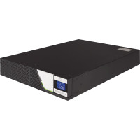 Джерело безперебійного живлення Legrand Keor SPE, 2200VA/1980W