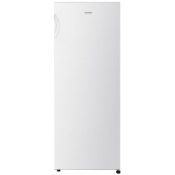 Морозильна камера Gorenje F4142PW