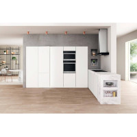 Холодильная камера встраиваемая Whirlpool ART96WHC20T352
