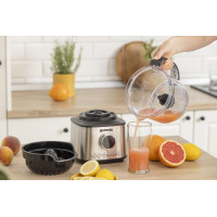 Кухонна машина Gorenje 1500Вт SBR1500E