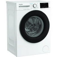 Стиральная машина Whirlpool WAM712WBUA
