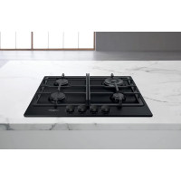 Варильна поверхня Whirlpool TGML661NB
