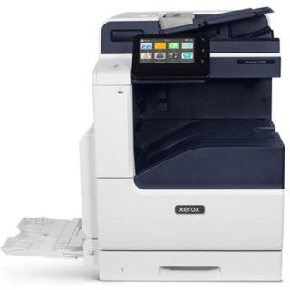 БФП Xerox A3 VersaLink C7101V_D image