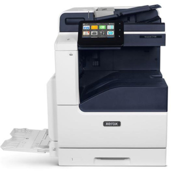 БФП Xerox A3 VersaLink C7101V_D