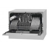 Посудомийна машина Hansa ZWM556SH