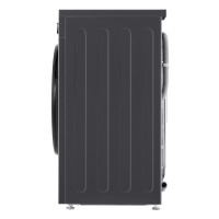 Стиральная машина фронтальная LG F2Y1HS5J