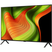 Телевізор 48