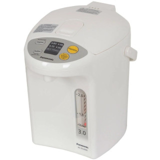 Термопот Panasonic NC-EG3000WTS image