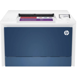Принтер HP А4 Color LaserJet Pro 4203dw з Wi-Fi (5HH48A)