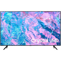 Samsung Телевизор 58