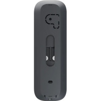 Видеозвонок Ajax Doorbell 000053537